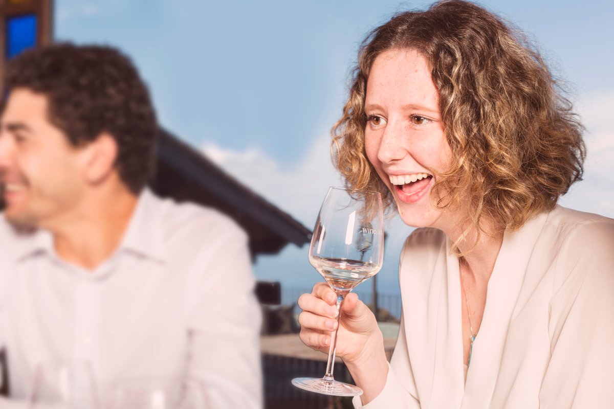 Páter, Bodegas Monje tweet media