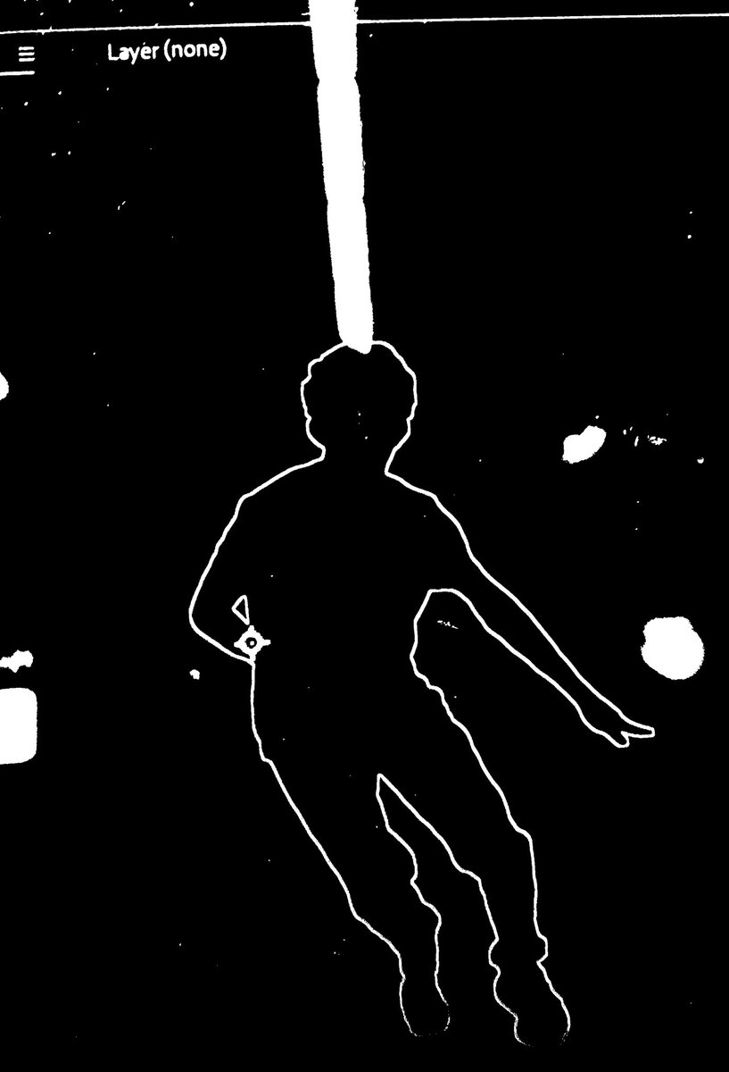 WITHIN THE SINISTER MINDS.