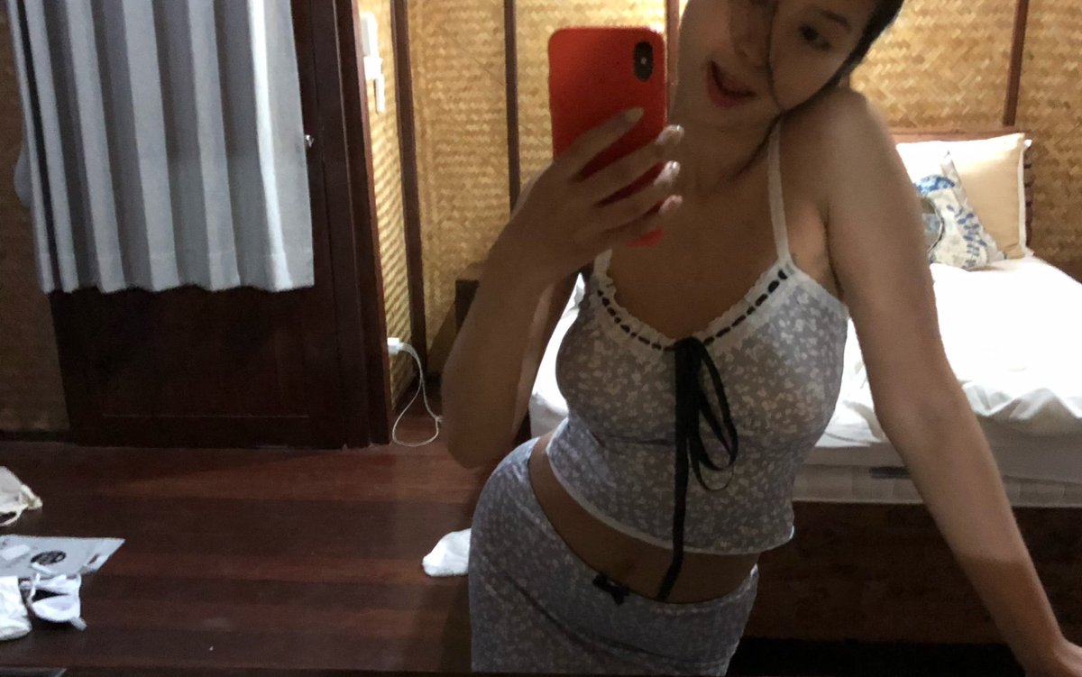 csp.babyp. tweet media