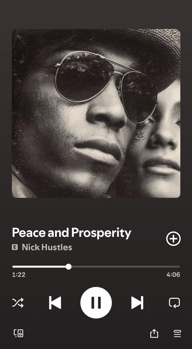 csp.babyp. tweet media