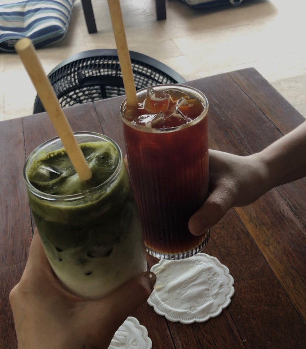 csp.babyp. tweet media