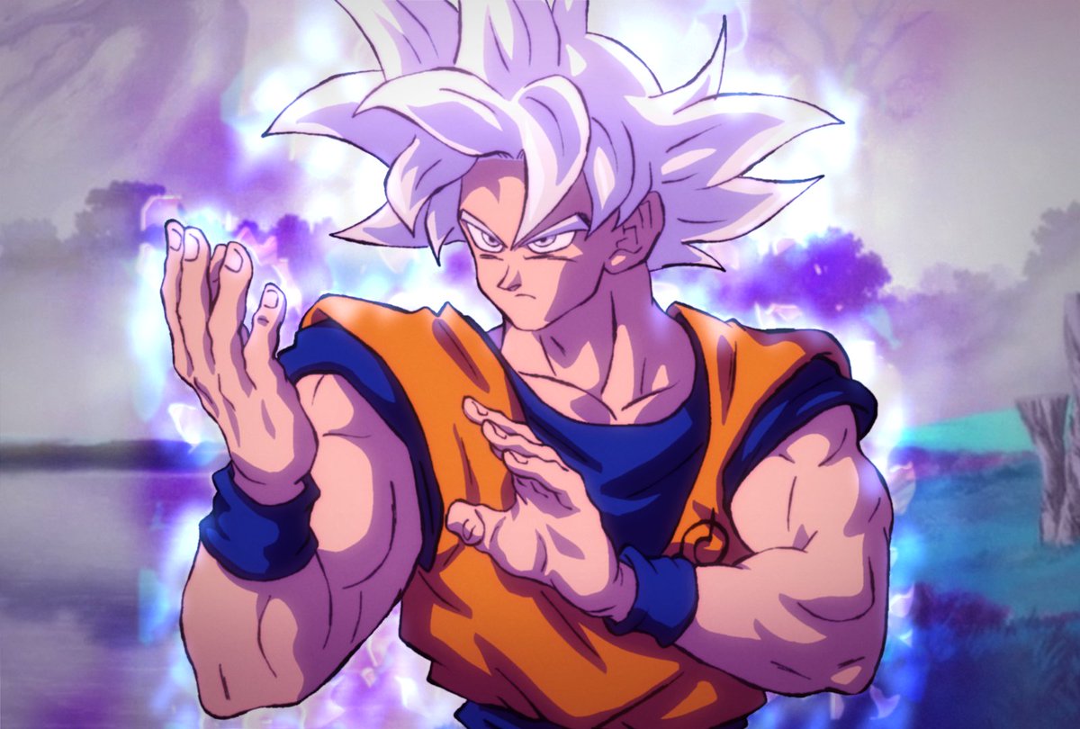 gusceps's tweet image. hi 🙃
#DB1_ART