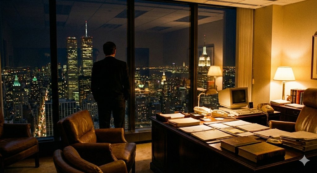 palavogikos's tweet image. Nano Banana pro is out of this world #nanobanana #Google #geminiatwork