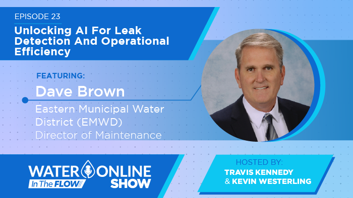 KevinOnWater's tweet image. The @WaterOnline Show: Unlocking AI For #LeakDetection And Operational Efficiency   wateronline.com/doc/the-water-…