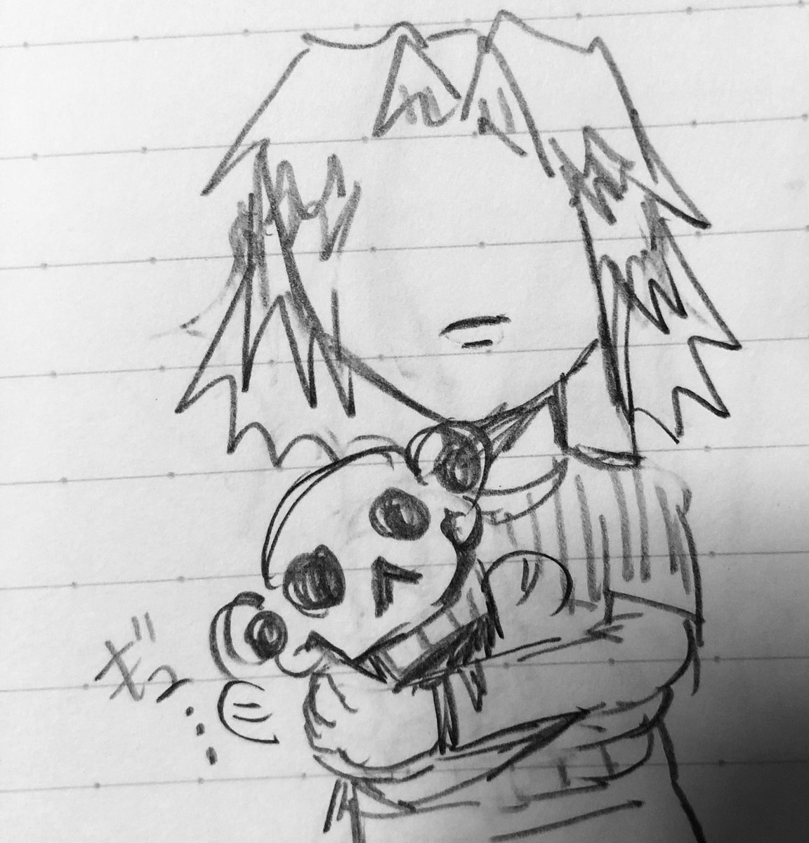 ささみ (@sasami__1001) on X