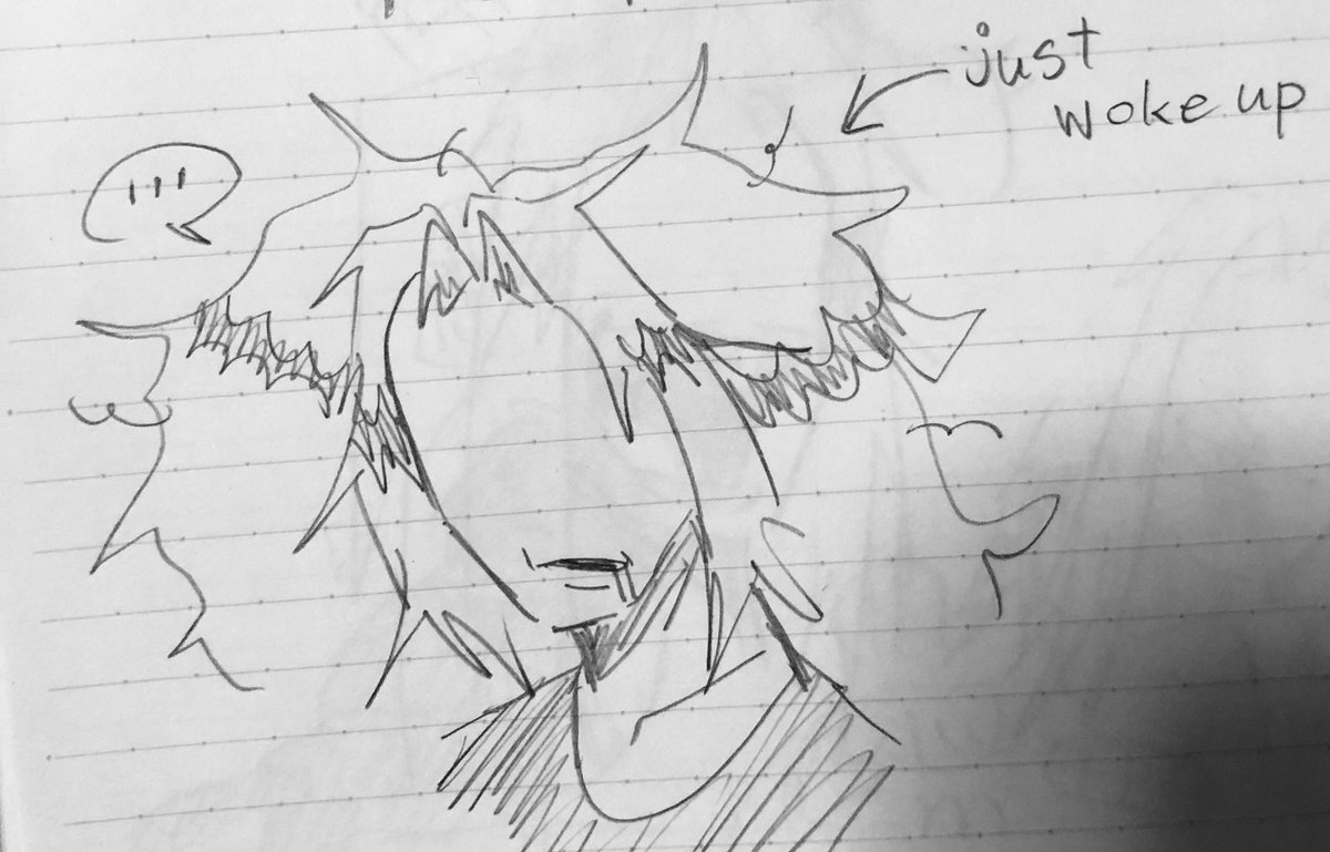 ささみ (@sasami__1001) on X