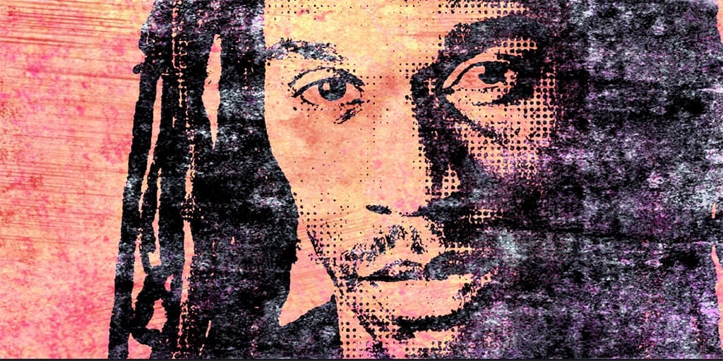 promisestweets's tweet image. Benjamin Zephaniah: Breaking Chains and Shaping Minds - wp.me/pfdeXB-Gj - #activism #BenjaminZephaniah #Culture #environment #literature #Poet #Poetry