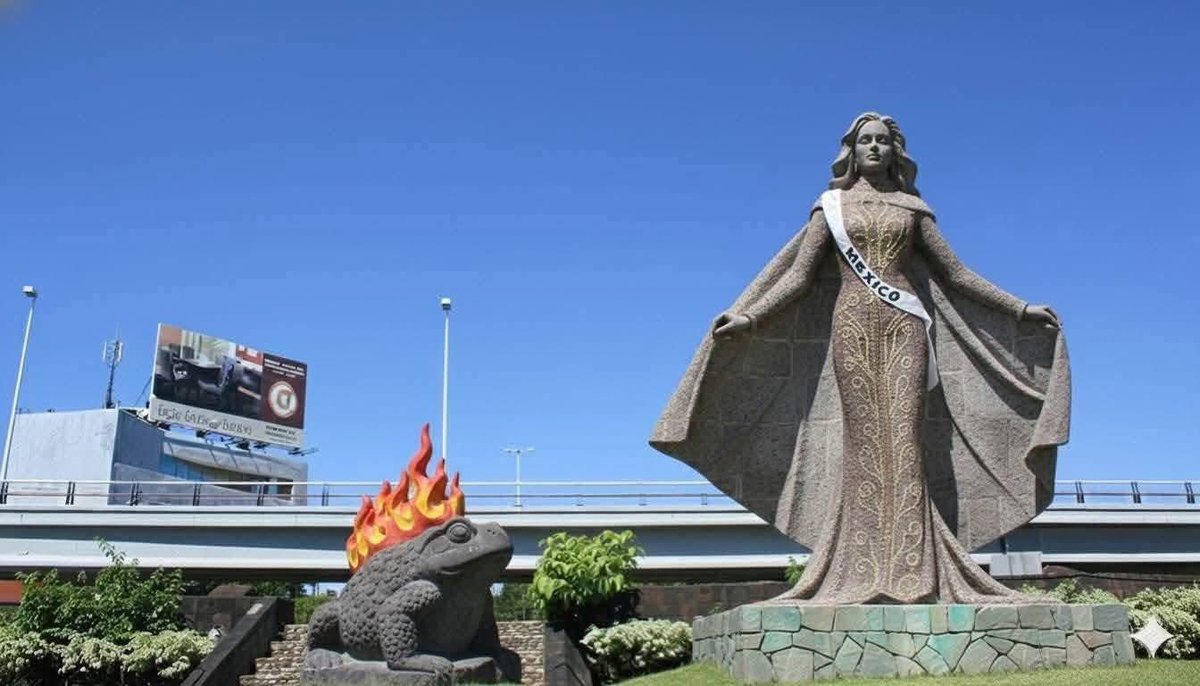 Out Of Context Tªbasco (@outcontextab) on Twitter photo 