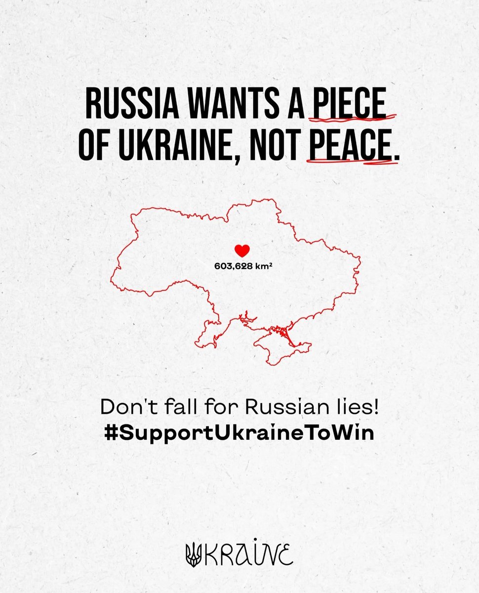 cosminking's tweet image. 