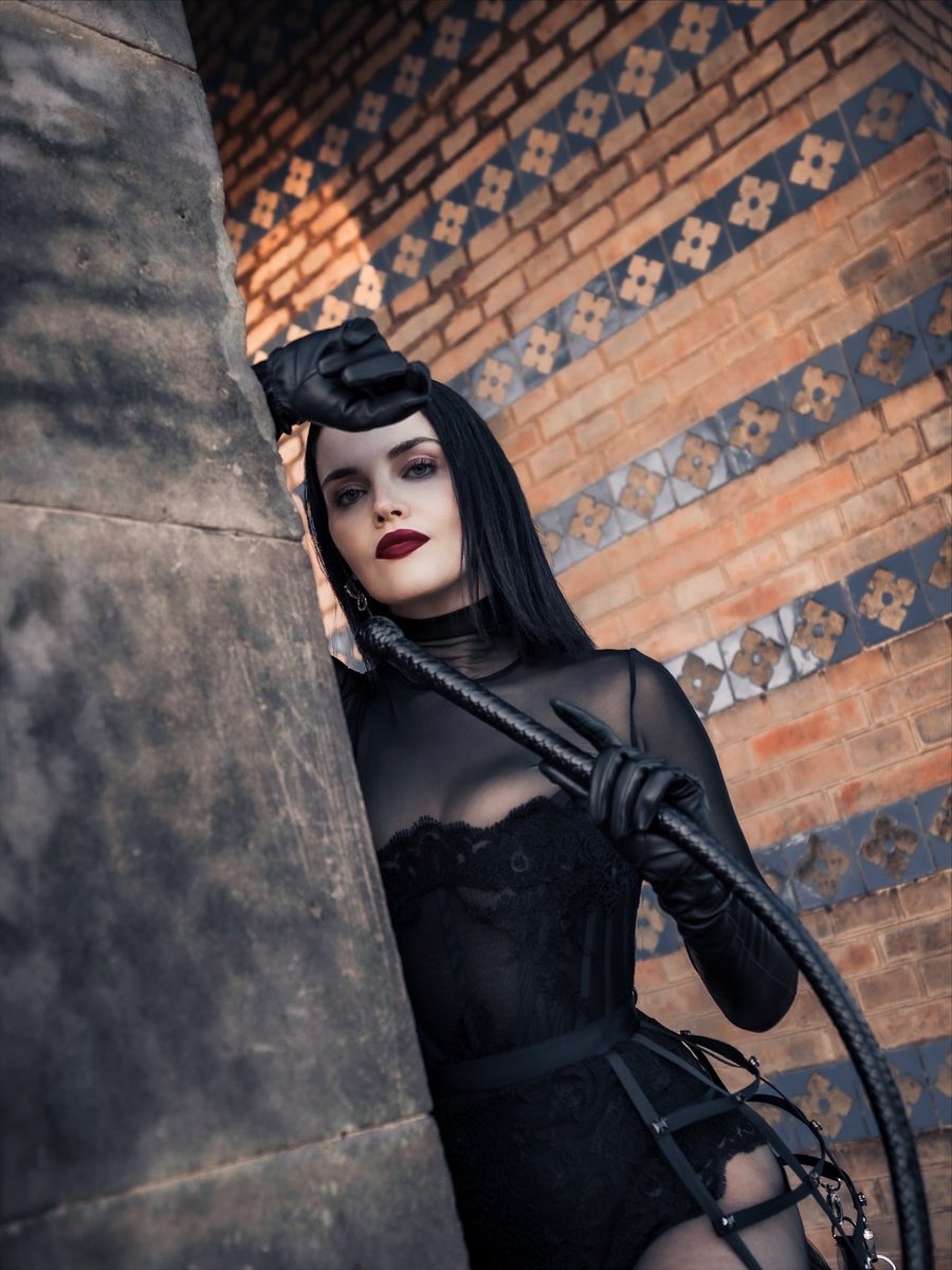 DEVA VENERA tweet media