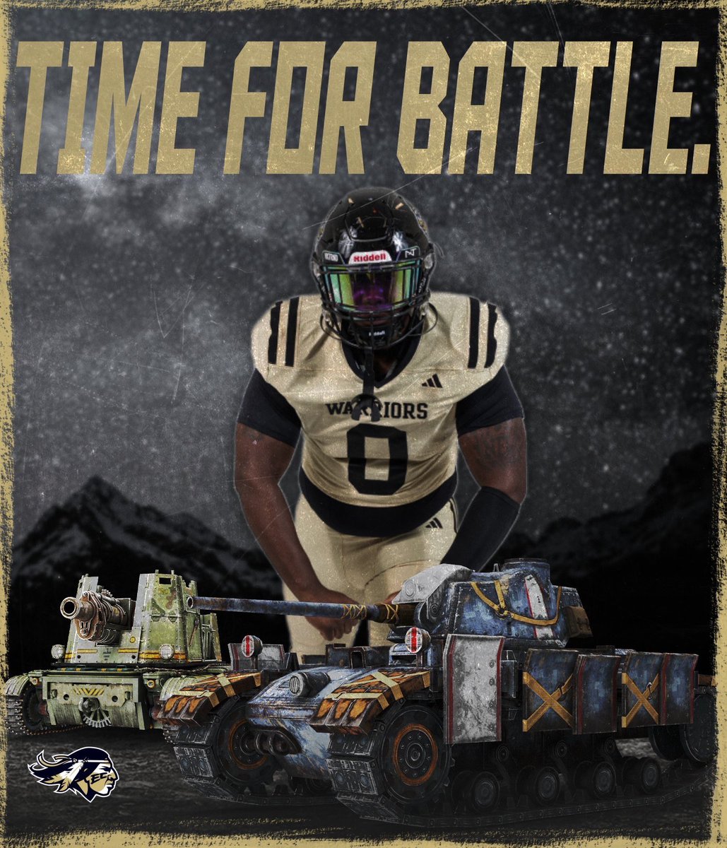 𝗣𝗮𝘁𝗿𝗶𝗰𝗸 𝗖𝗿𝘂𝗺𝗽 𝗝𝗿 2026 tweet media