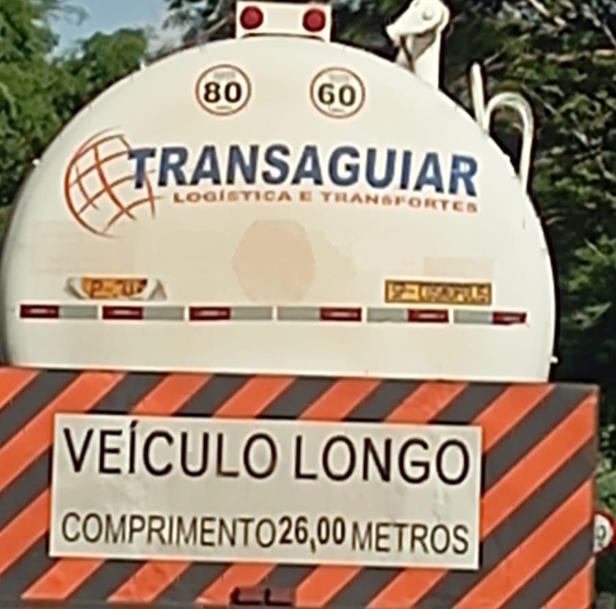 Pedro_GaFe's tweet photo. Rapaz, tudo realmente são sinais #HEXATOMBE https://t.co/pa3HL0xT1m
