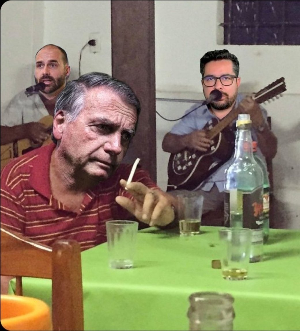 Arthur Weintraub (@arthurweint) on Twitter photo 