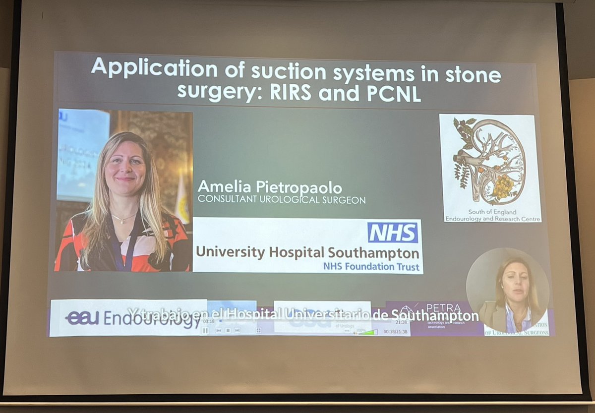 Dra Catalina Solano M tweet media