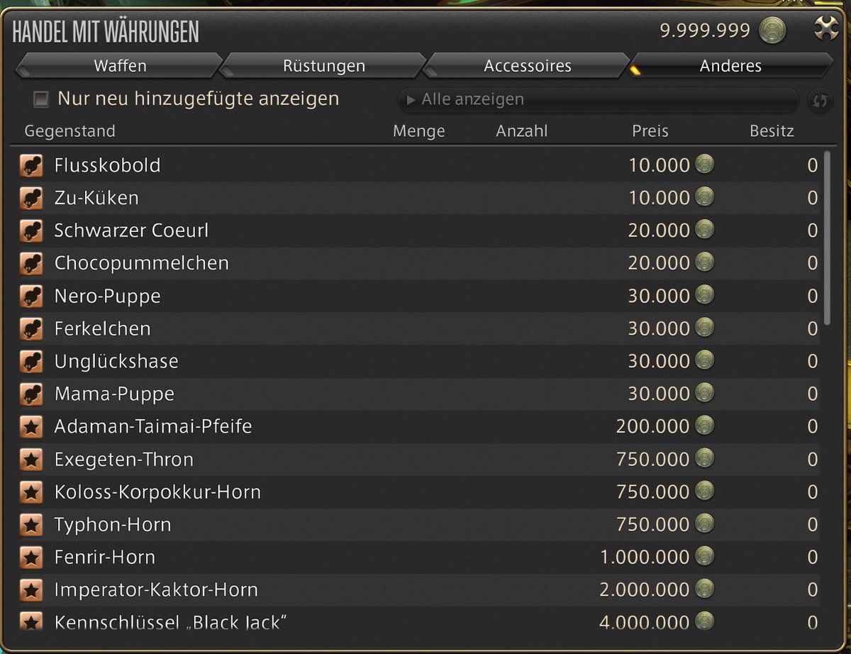 Iowsbub's tweet image. Finished Gold Saucer today :b