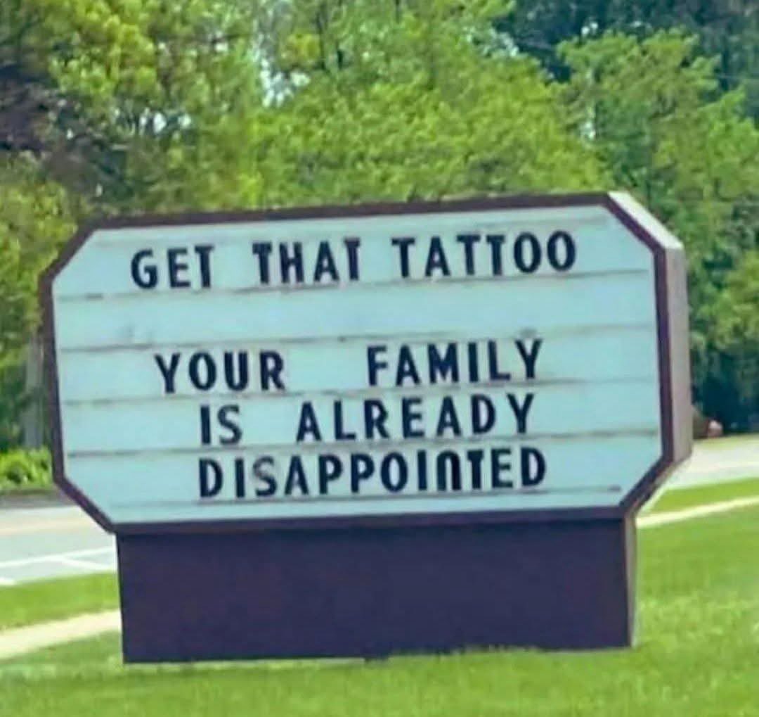 Rothmus's tweet image. 