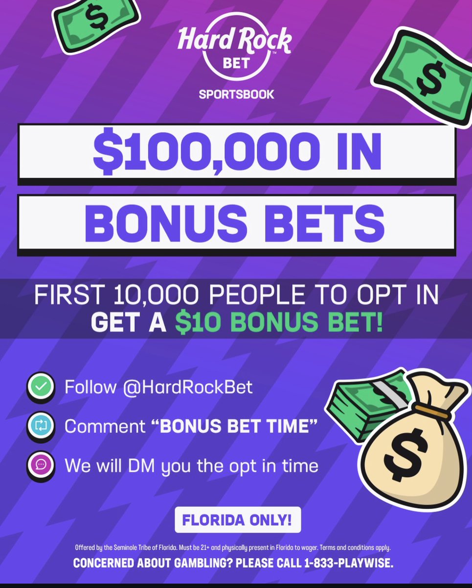 rhaag_'s tweet photo. From “we will DM you the opt in time” to “You Broke our DM’s” 😂

Aka your social media manager posted something that wasn’t possible 😂

@HardRockBet https://t.co/M6fMqcA7tq