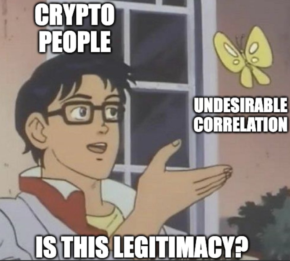 pranaymohan's tweet image. 