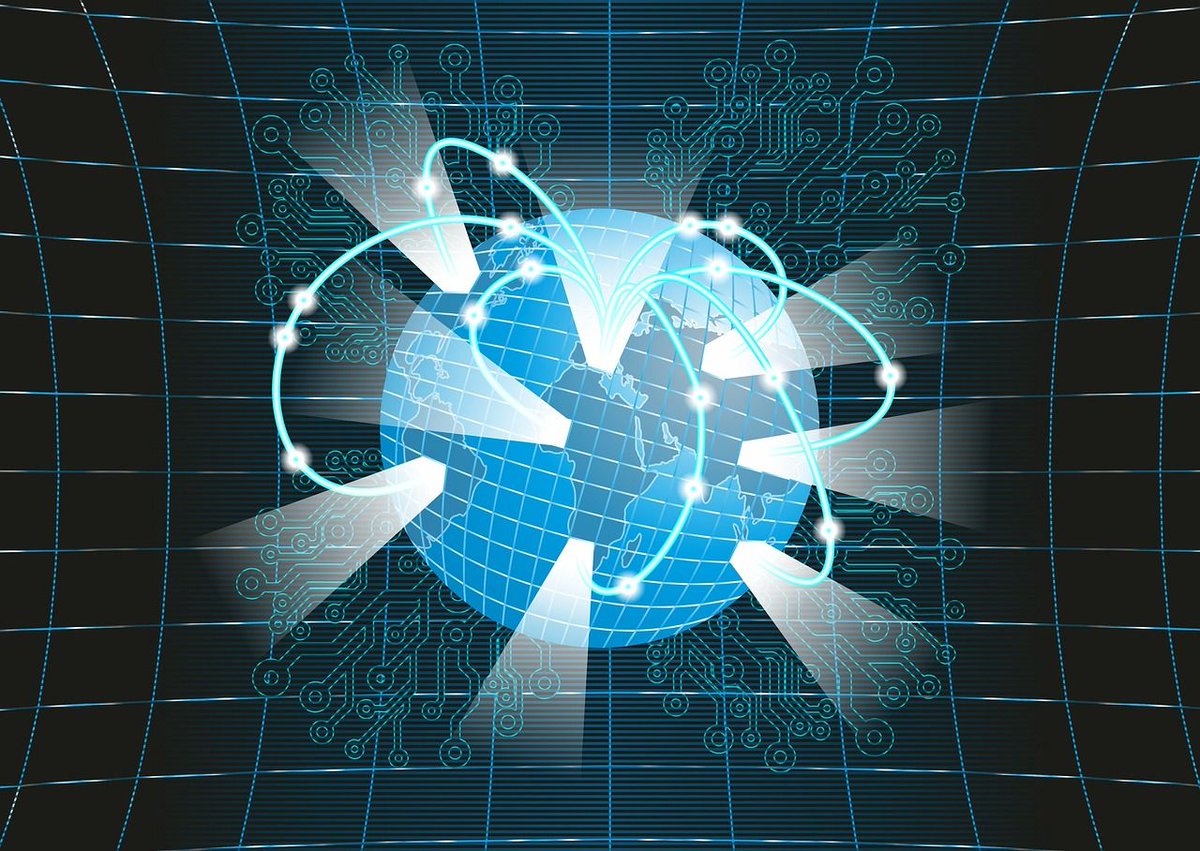 _Journey2wealth's tweet image. New Post: Affiliate Site Builder with Bonus Blocks: Boost Your Online Revenue Instantly journey2wealth.uk/affiliate-site…