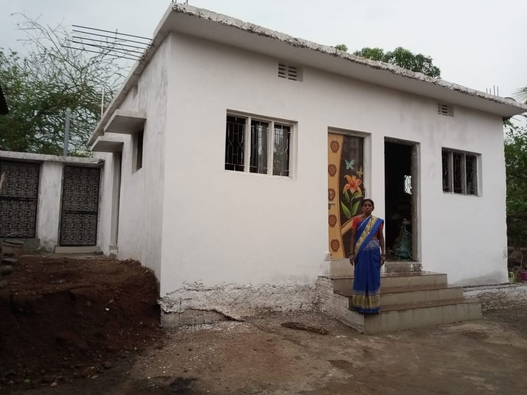 SaveAFamilyPlan's tweet image. Save A Family Plan has launched our year-end appeal to raise funds for next year’s Community Development projects. safp.org/programs-that-…

Project spotlight:  housing

#annualappeal #communitydevelopment #sustainabledevelopment #communityprojects #housing #houseconstruction