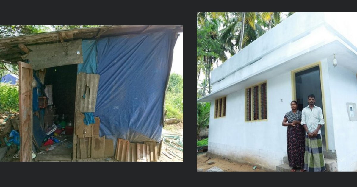 SaveAFamilyPlan's tweet image. Save A Family Plan has launched our year-end appeal to raise funds for next year’s Community Development projects. safp.org/programs-that-…

Project spotlight:  housing

#annualappeal #communitydevelopment #sustainabledevelopment #communityprojects #housing #houseconstruction