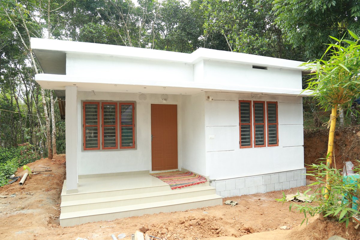 SaveAFamilyPlan's tweet image. Save A Family Plan has launched our year-end appeal to raise funds for next year’s Community Development projects. safp.org/programs-that-…

Project spotlight:  housing

#annualappeal #communitydevelopment #sustainabledevelopment #communityprojects #housing #houseconstruction