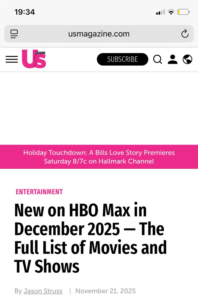 cjvjvjvjvhchcj's tweet image. #Batwheels #DC #DCKids 
Eeeeeeeeee!!!!! 😆😆😆😆😆😆😆😆😆
Batwheels Season 3 is releasing this year on December 5!!!!!! 🥳🥳🥳🥳🥳🥳🥳🥳🥳🥳🥳 Just 2 weeks away everyone!!!!!! 🥹🥹🥹🥹🥹🥹🥹🥹🥹🥹
Who’s getting pumped up?! 😁