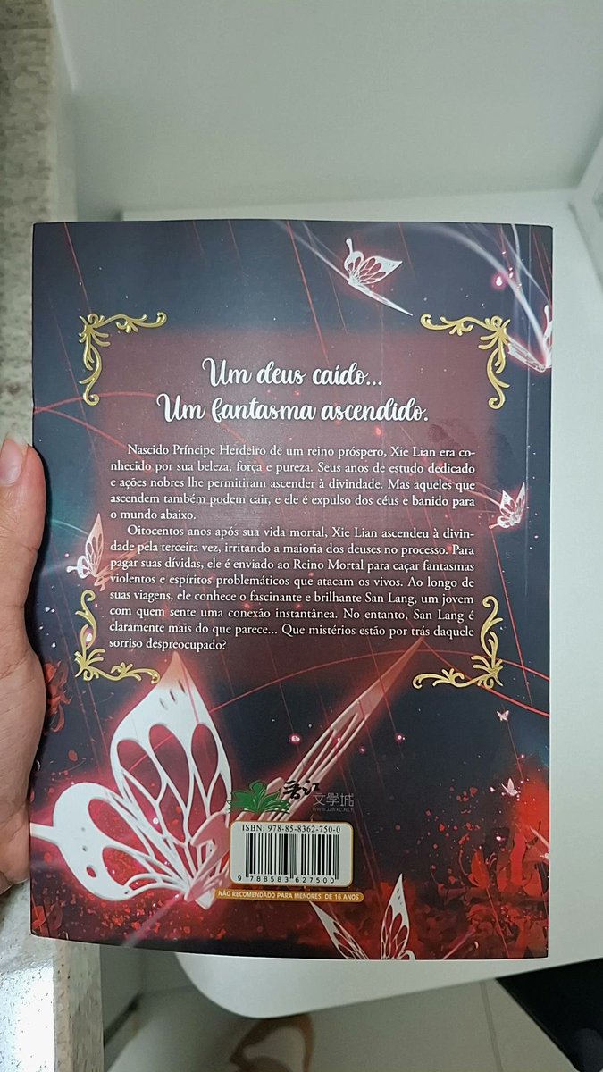 suyanjy's tweet image. LINDO LINDO LINDO LINDO LINDO LINDO LINDO LINDO LINDO LINDO LINDO LINDO LINDO LINDO LINDO LINDO LINDO LINDO LINDO LINDO