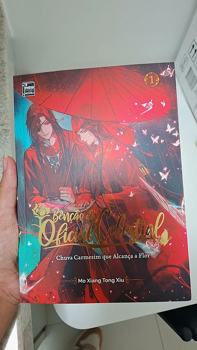 suyanjy's tweet image. LINDO LINDO LINDO LINDO LINDO LINDO LINDO LINDO LINDO LINDO LINDO LINDO LINDO LINDO LINDO LINDO LINDO LINDO LINDO LINDO