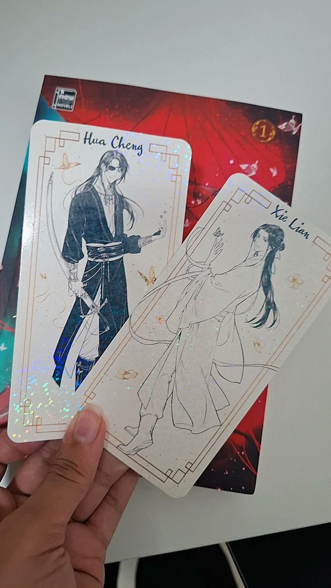 suyanjy's tweet image. LINDO LINDO LINDO LINDO LINDO LINDO LINDO LINDO LINDO LINDO LINDO LINDO LINDO LINDO LINDO LINDO LINDO LINDO LINDO LINDO