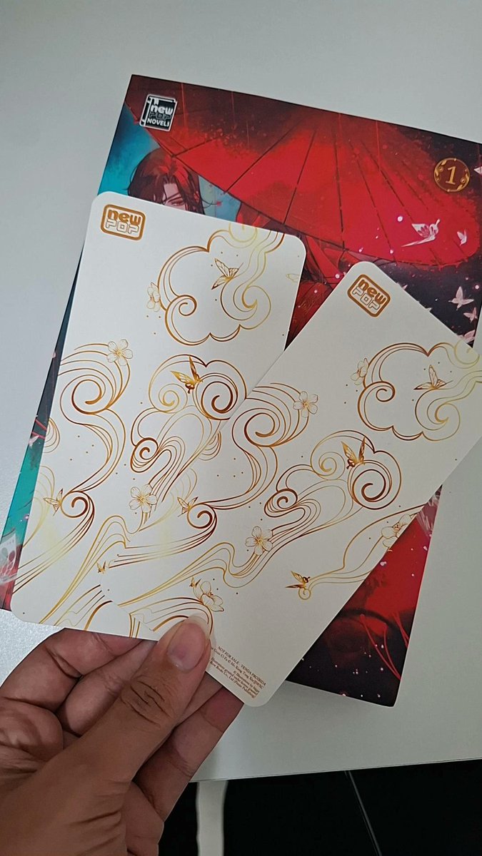 suyanjy's tweet image. LINDO LINDO LINDO LINDO LINDO LINDO LINDO LINDO LINDO LINDO LINDO LINDO LINDO LINDO LINDO LINDO LINDO LINDO LINDO LINDO