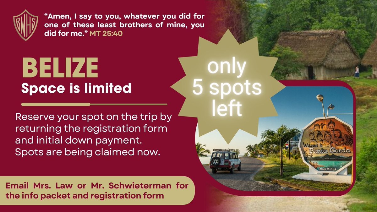 Ryan Schwieterman (@rschwiet) on Twitter photo 