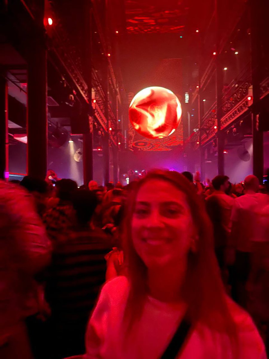 Cécile 🍊 tweet media