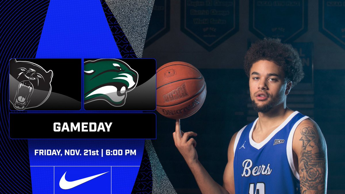 GAMEDAY!!!

🆚 - Kishwaukee
⏰ - 6:00 PM
📍 - Malta, Illinois
📺 - youtube.com/@kishwaukeecol…