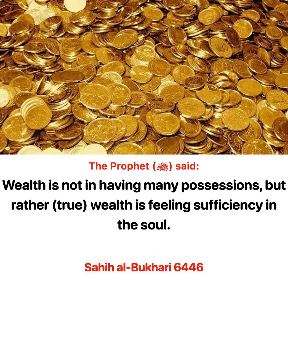 ReminderToIslam's tweet photo. @omarsuleiman https://t.co/1ywUh0ucrc