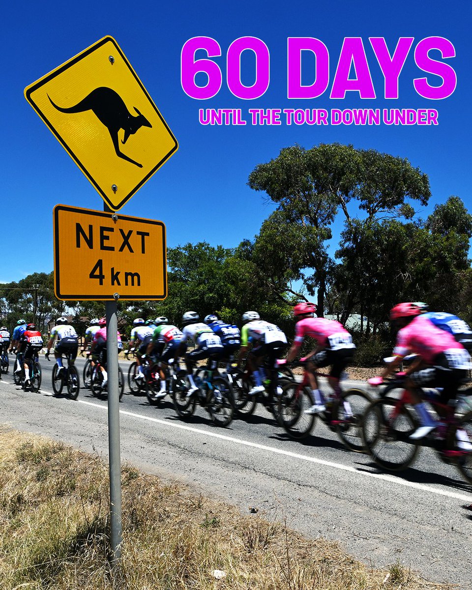 Cycling on TNT Sports tweet media