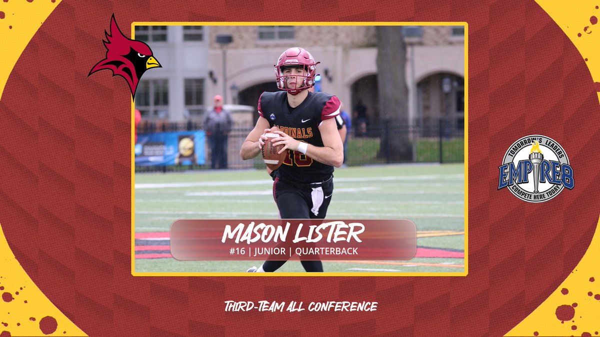 Fisher Football tweet media