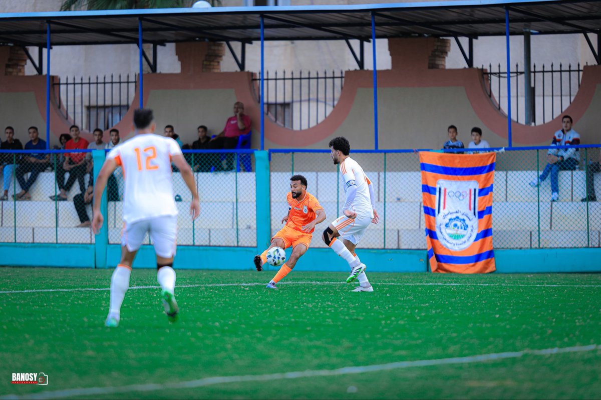 osha22_'s tweet photo. 🧡⚽️ https://t.co/FhviuHfXOt