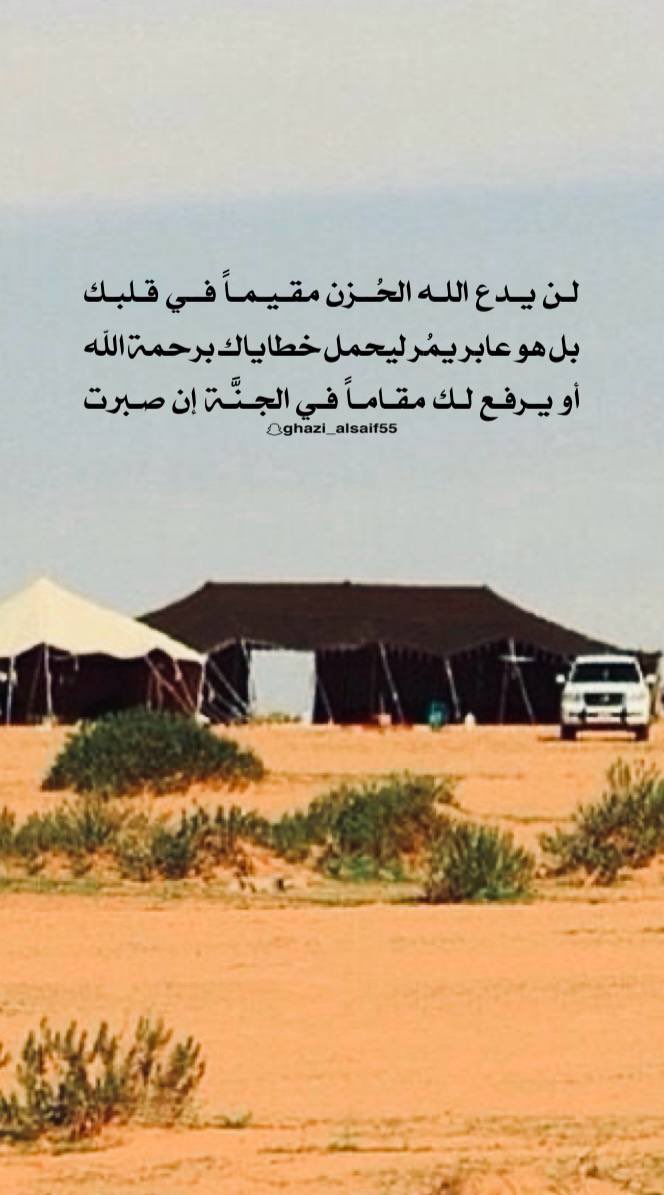 أبو محمد الأكلبي (@abomhmd000) on Twitter photo 