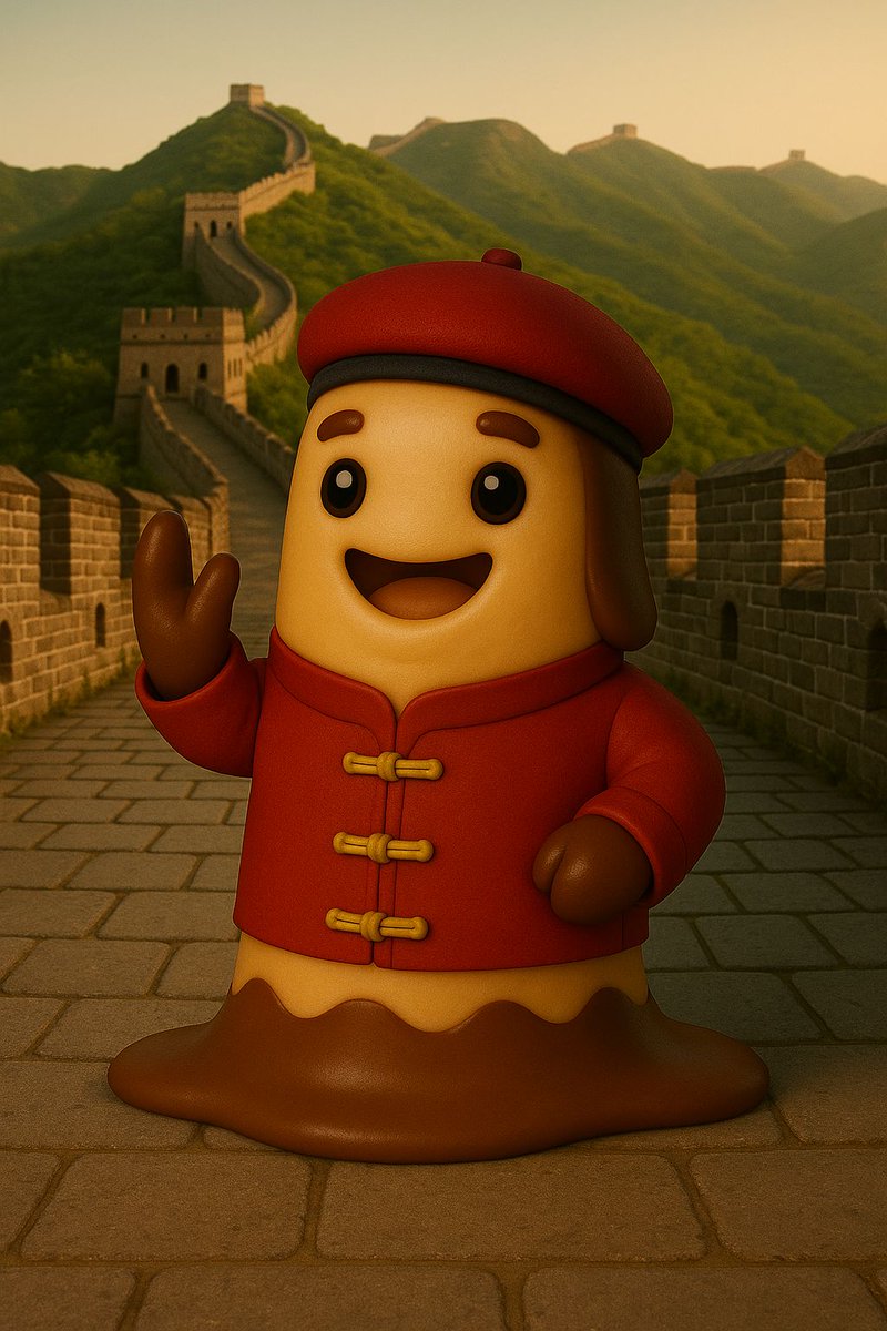 BuffyDefi's tweet image. Went NFT shopping today how&apos;d I do? 👀

@LilScribbl60055 
@SBPcoin