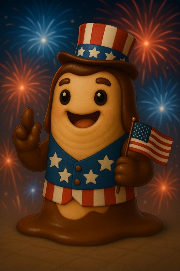 BuffyDefi's tweet image. Went NFT shopping today how&apos;d I do? 👀

@LilScribbl60055 
@SBPcoin