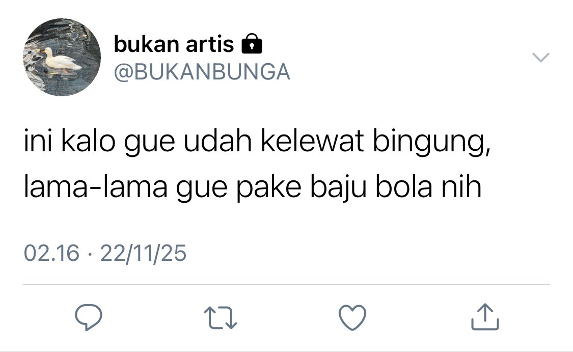 ☆ uti tweet media