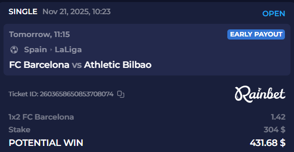 Yamal and Raphinha are going to show that dumbass Nico Williams why he should have joined them 
#laliga #ad