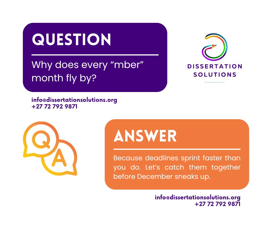 dissertation_za's tweet image. 