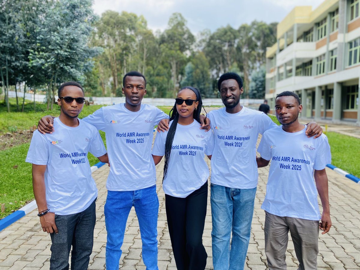 INES-Pharmacy Students Association tweet media