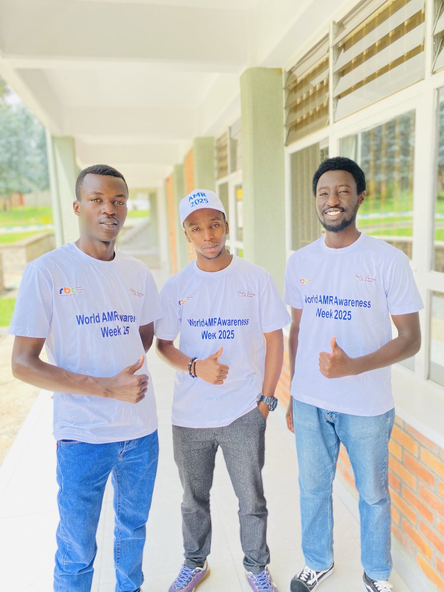 INES-Pharmacy Students Association tweet media