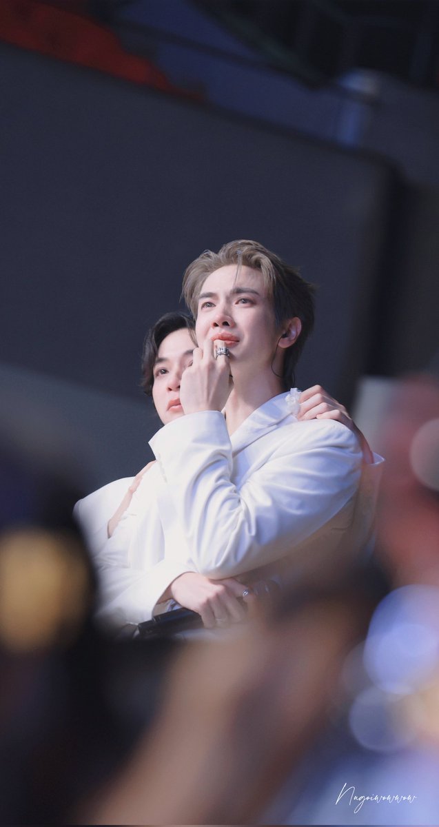 Nugoiwowwow's tweet image. โอ๋ๆนะ ... นั่งดูรูปก็ 🫶🐢 นะ
#maxky_rp 
#6CODE