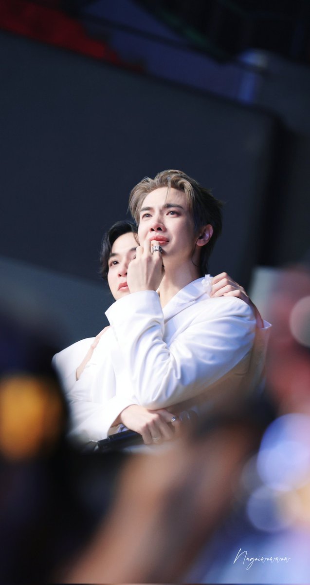 Nugoiwowwow's tweet image. โอ๋ๆนะ ... นั่งดูรูปก็ 🫶🐢 นะ
#maxky_rp 
#6CODE