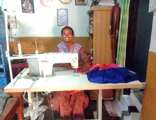 SaveAFamilyPlan's tweet image. Save A Family Plan has launched our year-end appeal to raise funds for next year’s Community Development projects. 

safp.org/programs-that-…

Project spotlight:  Women’s Tailoring Course

#annualappeal #communitydevelopment #sustainabledevelopment #communityprojects