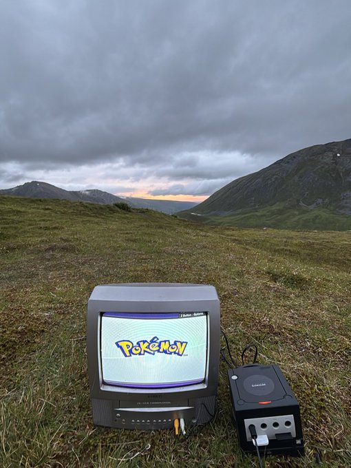 web.jpg (@webjpg) on Twitter photo 